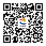 青海（hǎi）qy千亿体育和卓英软件技术有（yǒu）限公司官网