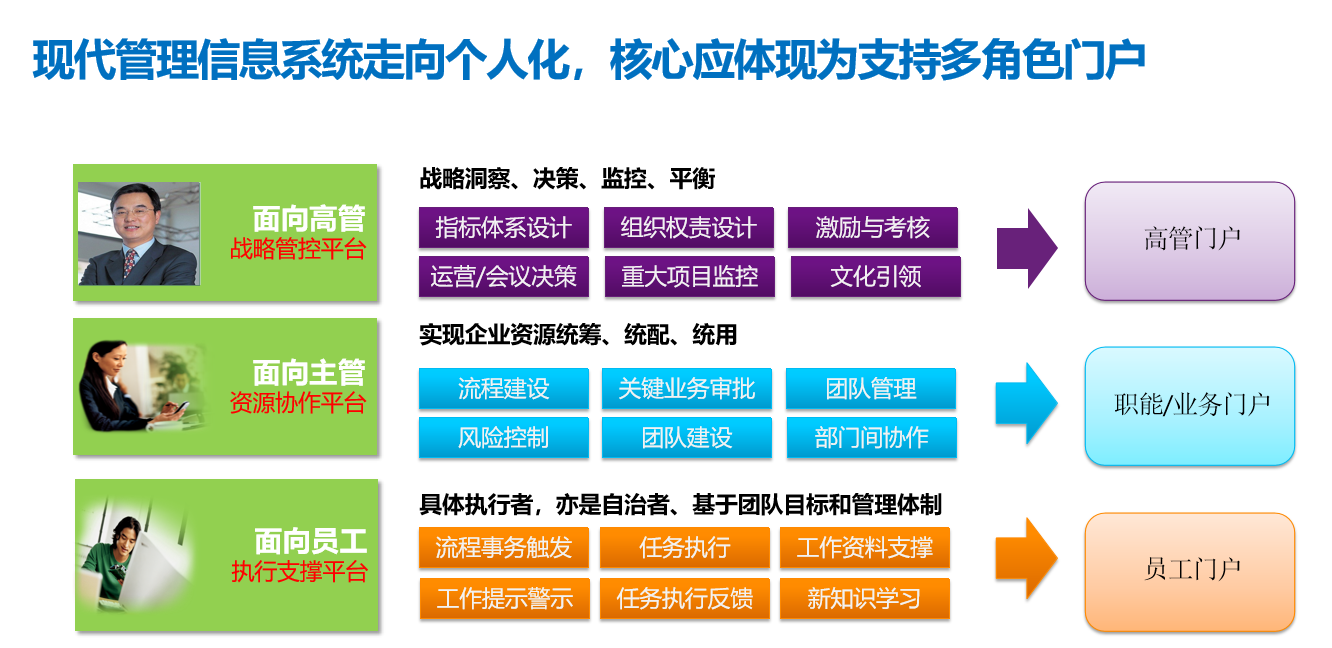&#113;&#121;&#21315;&#20159;&#20307;&#32946;