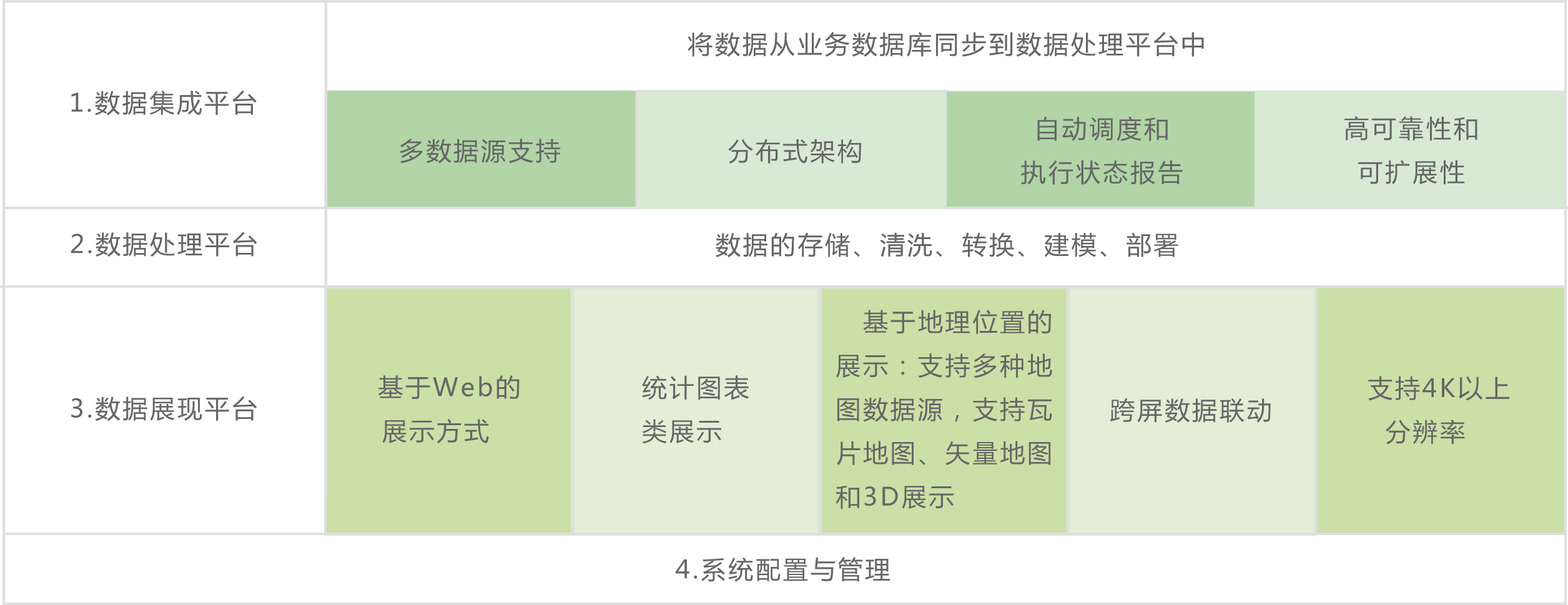 &#113;&#121;&#21315;&#20159;&#20307;&#32946;