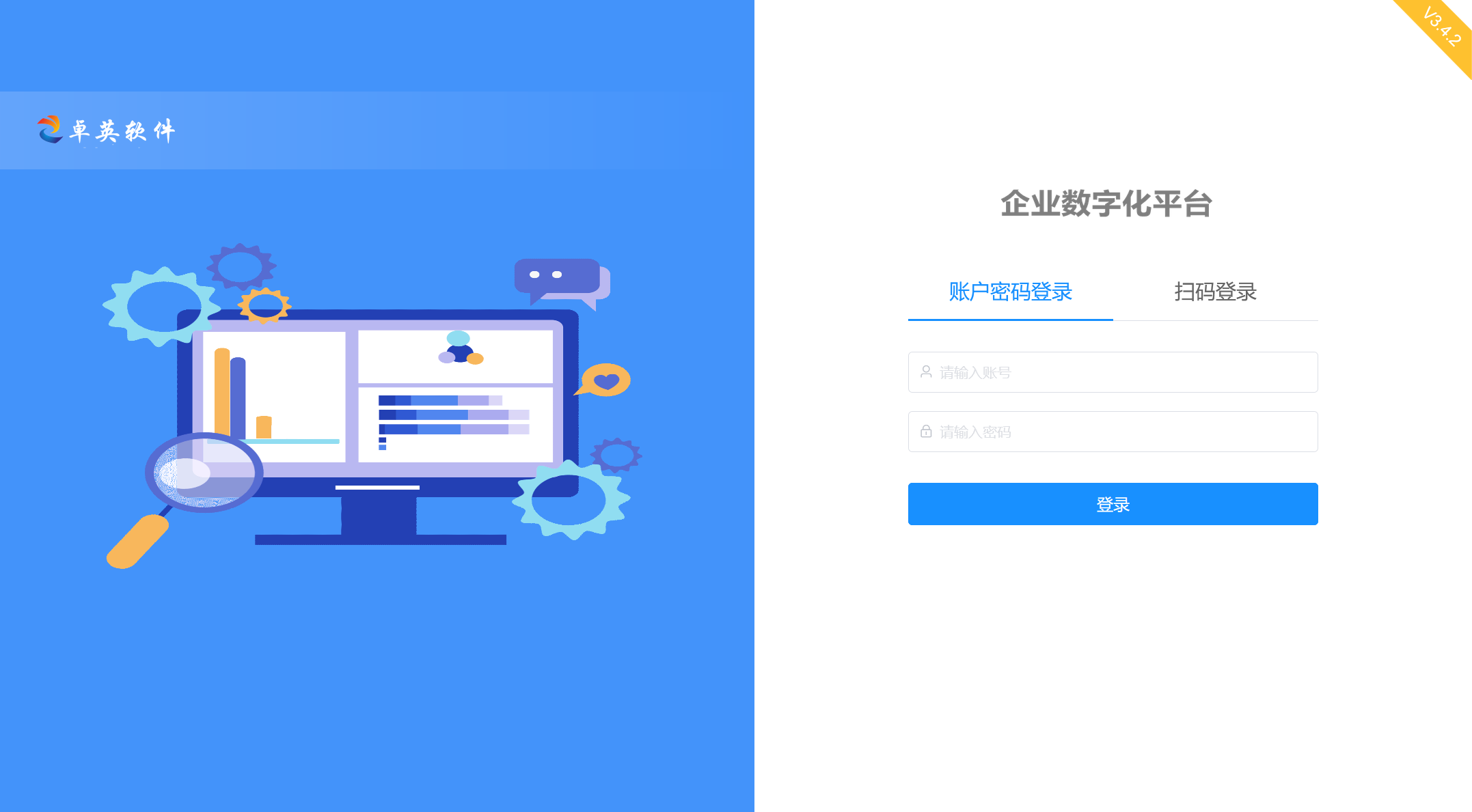 &#113;&#121;&#21315;&#20159;&#20307;&#32946;