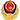 &#113;&#121;&#21315;&#20159;&#20307;&#32946;
