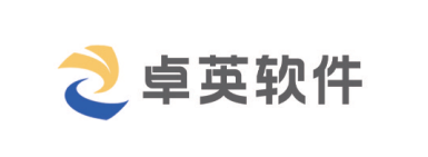 &#113;&#121;&#21315;&#20159;&#20307;&#32946;