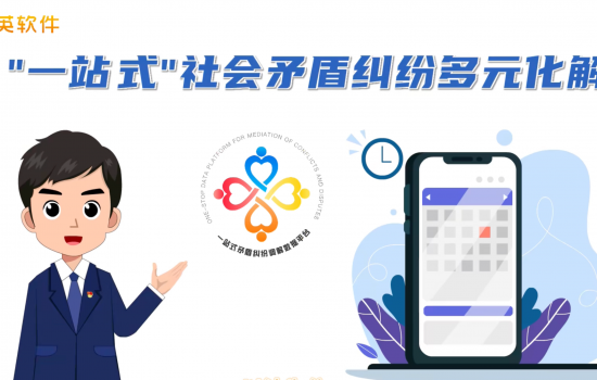 &#113;&#121;&#21315;&#20159;&#20307;&#32946;