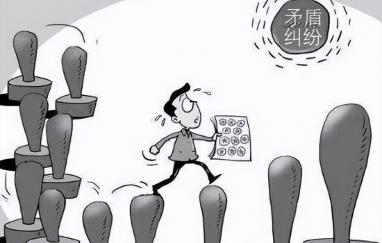 &#113;&#121;&#21315;&#20159;&#20307;&#32946;