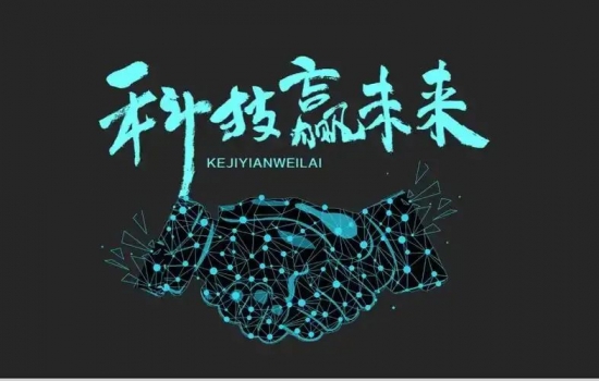 &#113;&#121;&#21315;&#20159;&#20307;&#32946;