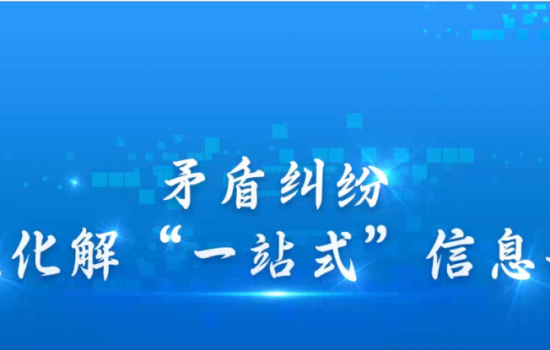 &#113;&#121;&#21315;&#20159;&#20307;&#32946;